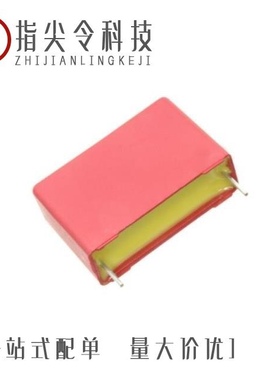 FKP1J021004D00JSSD/FKP1G023304F00JSSD/FKP1J022205D00KSSD