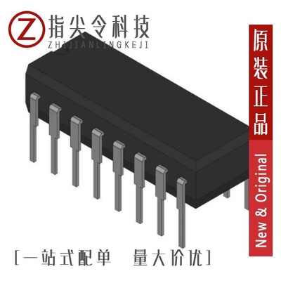 MC10192L/MC10188L/MC10189L