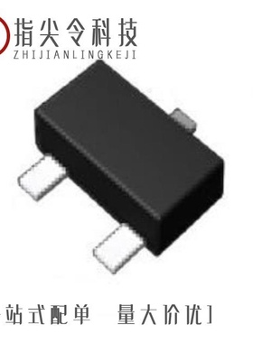 DTA023JUBTL/DTA023EEBTL/DTA023JEBTL