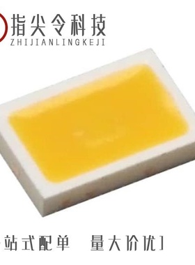 L130-5080003000W21/L130-3080003000W21/L130-5770003000W21