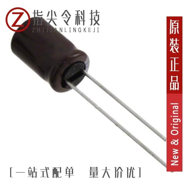 EKZE350ETD561MJ25S EKZE350ETD271MH20D EKZE350ETD471MJ20S