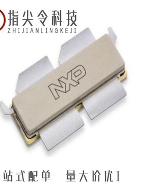 A3T19H455W23SR6/A3T21H360W23SR6/A3T21H450W23SR6