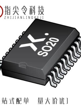 74LVC574APW,112/74LVC132ABQ-Q100X/74LVC14AD,112