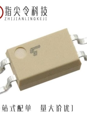 TLP290(GR-TP,E)/TLP290(GB-TP,SE/TLP292(E