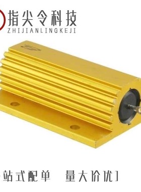 HSC100220RJ/HSC10010RJ/HSC100150RJ