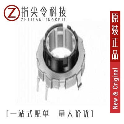 EC21AFA-MINIPCIE EC21AFA-512-STD EC21A1540401