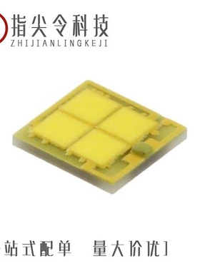 LMZ7-RW65/LMZ8-SW50/LMZ7-SW57