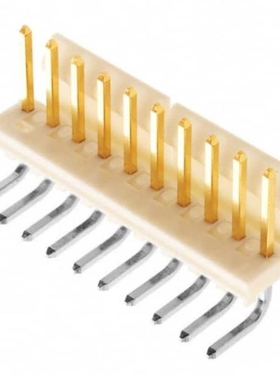 0026602080/0026604110/0026624040