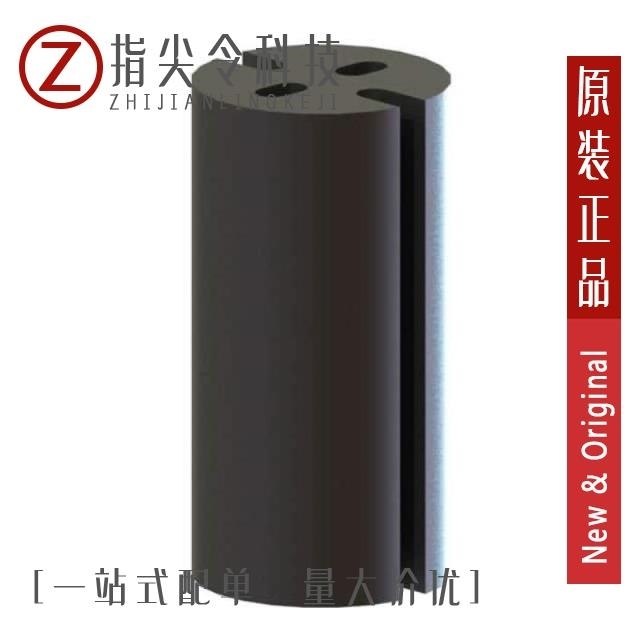 LEDM-1-06/LEDM-1-08/LEDM-1-09