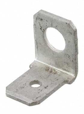 1418786/1418784/1418790