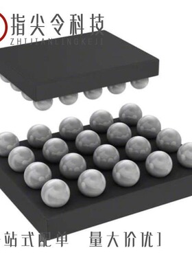 WM8580AGEFT/RV/WM8581AGEFT/V/WM8594SEFT/RV