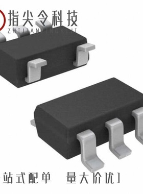 TC1189TECTTR/TC1188TECTTR/TC1189RECTTR