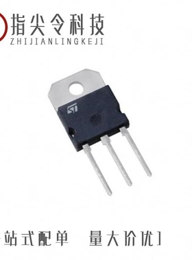 BYWB29-100-E3/81/BYWB29-200-E3/81/BYWF29-150-E3/45