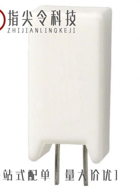 TWM3J56RE/TX04F103F3380ER/TWW5J39RE