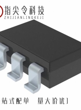 AP1680K6TR-G1/AP1681MTR-G1/AP1682EMTR-G1