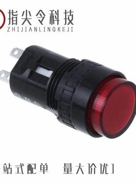 AP8M122-G/AP6M222-R/AP8M122-R