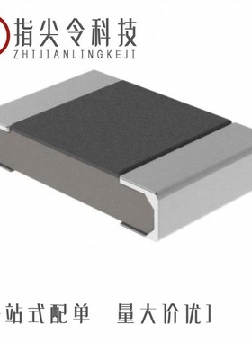 RG2012P-271-B-T5/RG2012P-563-B-T5/RG2012P-5362-B-T5