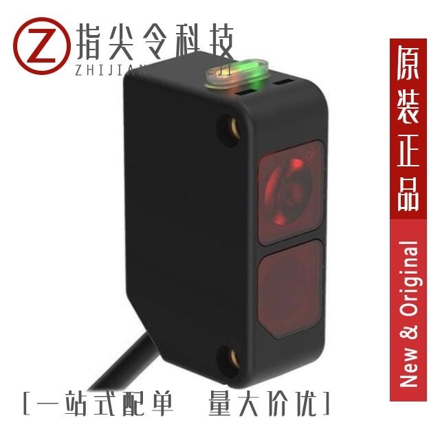 Q20PRLQ5 Q20PRQ Q20PR