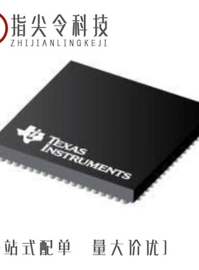 TNETV2666ACLZWT/TNETV2666FIDZWT/TNETV2665ZWT6