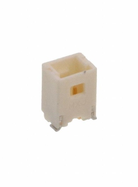 5044490507/5044490207/5044491407