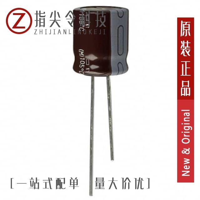 EKY-101ETD470MJC5S EKY-101ETD680MJ16S EKY-101ETD6R8ME11D