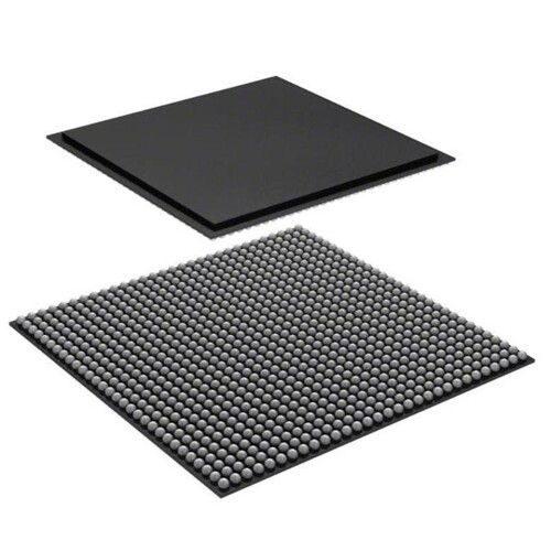 LFE2-70SE-6FN900I/LFE2-70SE-7FN900C/LFE2-70E-6FN672I
