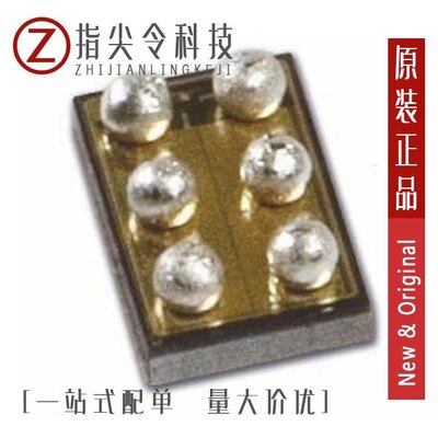 ADCMP391ARZ/ADCMP393ARZ/ADCMP394ARZ