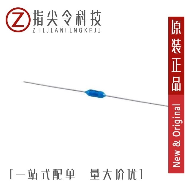 74-MF2.5A 74-MF2A 74-MF250MA