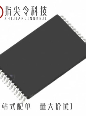 IDT71T75602S133PF/IDT71256SA25PZI/IDT7164S20Y