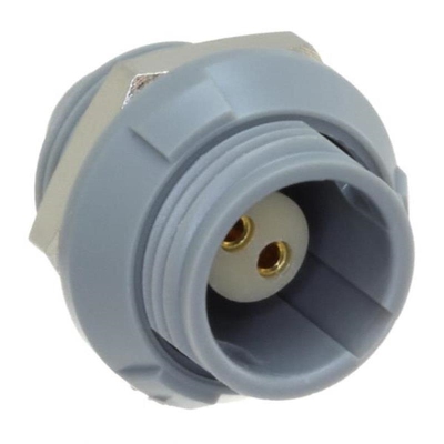 8P1P002210GRB01/8P1P00617BGL421/8P1P00517NGL621