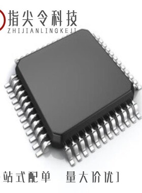 WM9715CLGEFL/RV/XWM8734EDS/V/WM9714CLGEFL/RV