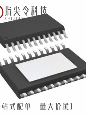 TPS70175QPWPRQ1/TPS70751MPWPREP/TPS70612DBVT