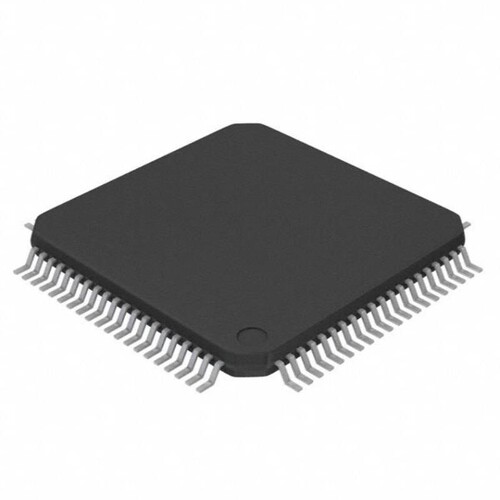 MSP430F6730IPN/MSP430F415IPM/MSP430FR68791IPNR