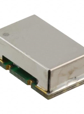 CVSS-945X-100.000/CVSS-945-122.880/CVSS-945-100.000