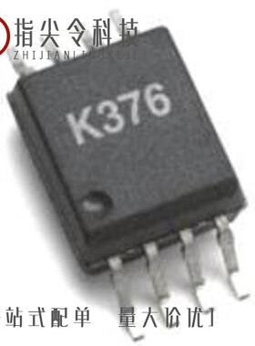 ACPL-351J-500E/ACPL-M72T-000E/ACPL-K376-500E