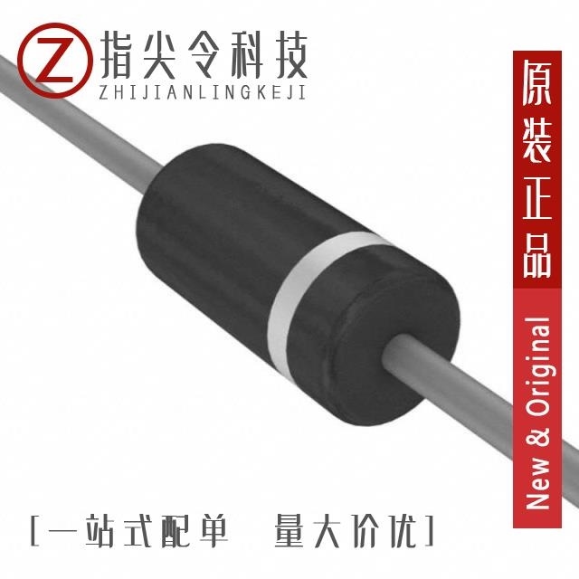 P6KE43CA-T P6KE43CA-TP P6KE43CA-E3/73