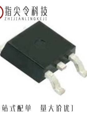 SIHD3N50D-E3/SIHD2N80AE-GE3/SIHD4N80E-GE3