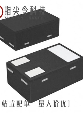 RN1110MFV,L3F(T/RN1116(TE85L,F)/RN1113ACT(TPL3)