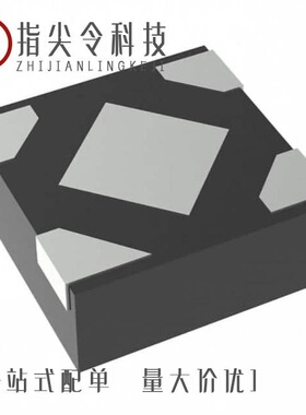 RP109N101D-TR-FE/RP110K121D-TR/RP110K181B-TR