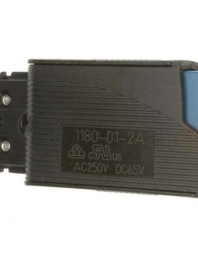 1180-01-5A/1180-01-2A/12-A10