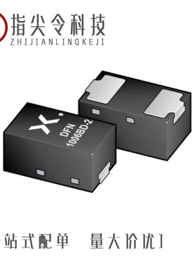 PESD3V3S1BLYL/PESD3V3L1BA,115/PESD36VS1UJX