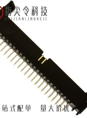 1552272/1552243/1552285