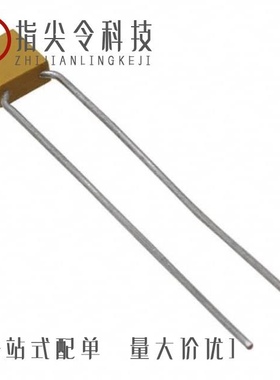 CCR05CG391FSVTR1/CCR05CG271JRV/CCR05CG681JMV