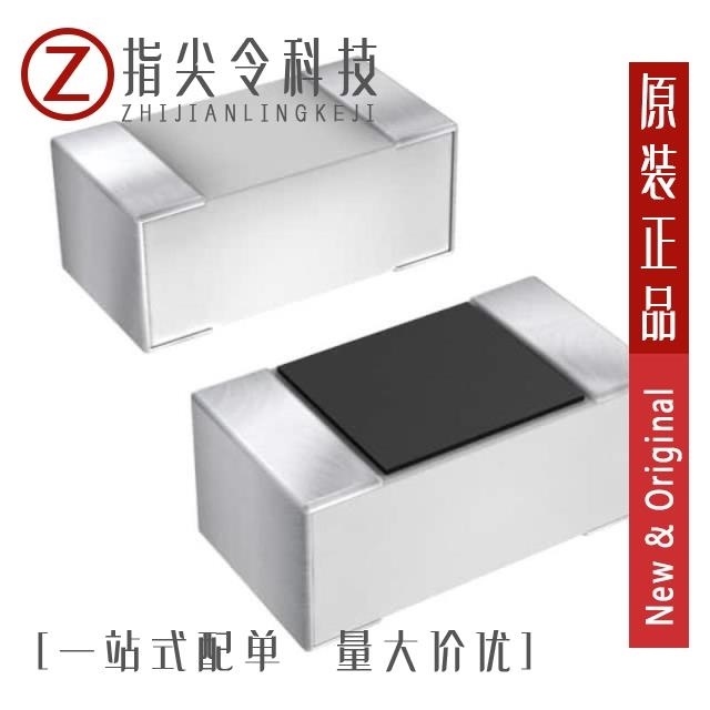 02013J0R1PBSTR/02013J0R2PBSTR/02013J0R3PBSTR