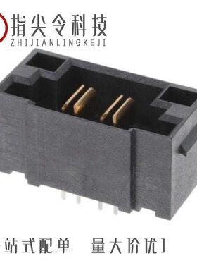 PET-04-01-L-VT/PET-08-02-L-VT/PET-04-02-L-VT