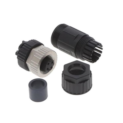 M12D-04BMMB-SL7001/M12D-04PFFS-SF8001/M12D-04PFFS-SF8002