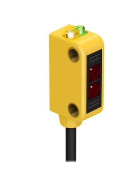 Q85VR3D-T9-B/Q85VR3DL-T9/Q85VR3LP-T9-B