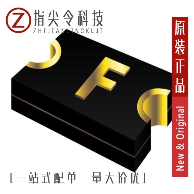 MF-NSMF012-2 MF-NSHT050KX-2 MF-NSHT075KX-2