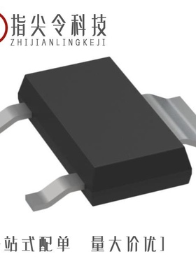 IPN60R2K1CE/IPN60R1K5CEATMA1/IPN60R1K0PFD7SATMA1