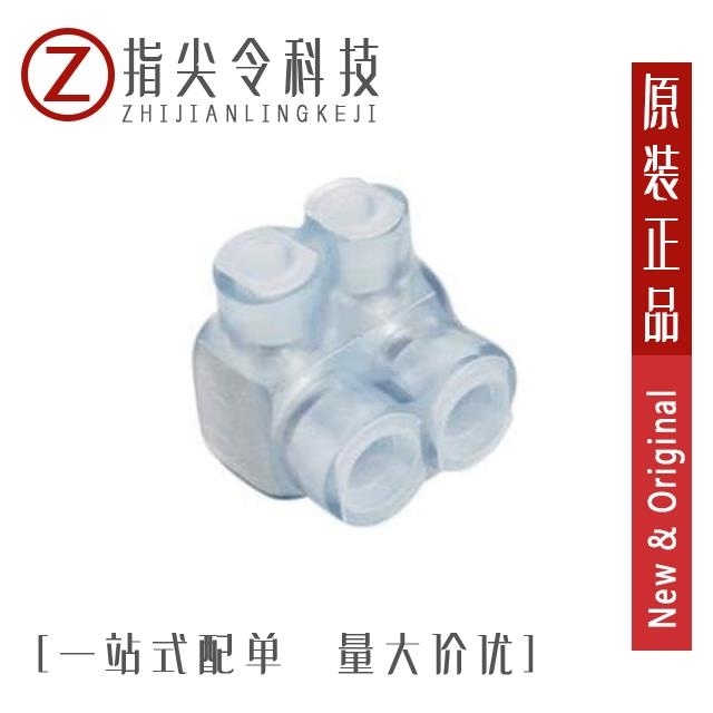 PCSB250-2-6Y PCSB250-2S-6Y PCSB250-10S-2Y